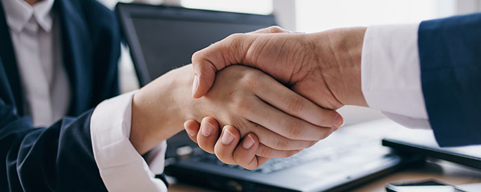 Web_design_Murwillumbah