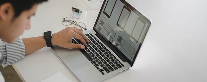 SEO_Murwillumbah_Byron_Bay_Gold_Coast