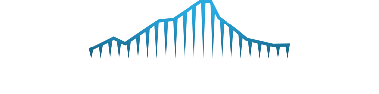 Digital_Agency_in Murwillumbah