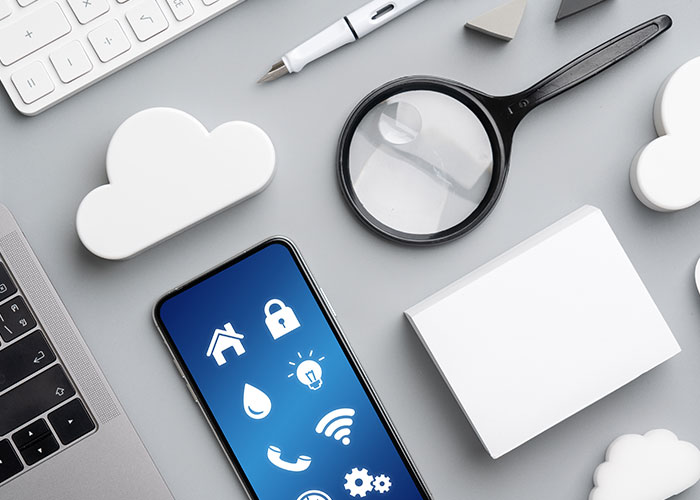 SEO Gold Coast Murwillumbah